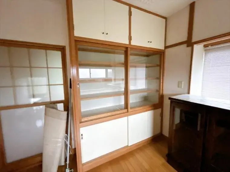 6DK Kesennuma City Miyagi Prefecture (11)
