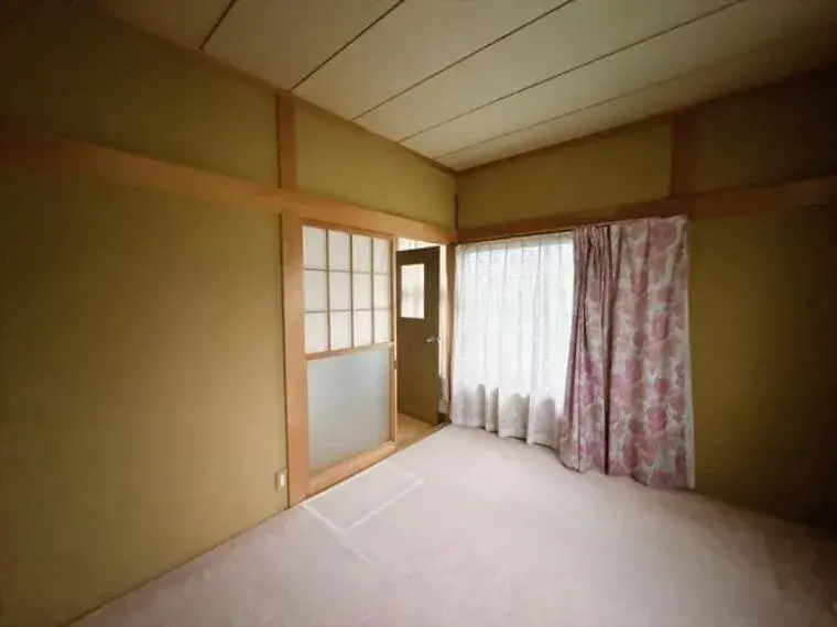 6DK Kesennuma City Miyagi Prefecture (23)