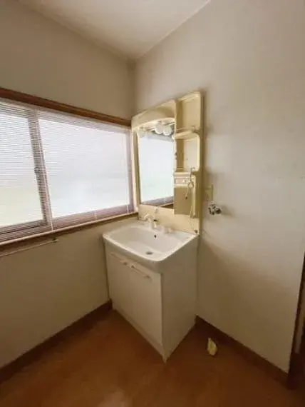 6DK Kesennuma City Miyagi Prefecture (31)