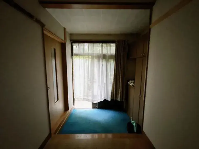 6DK Kesennuma City Miyagi Prefecture (6)