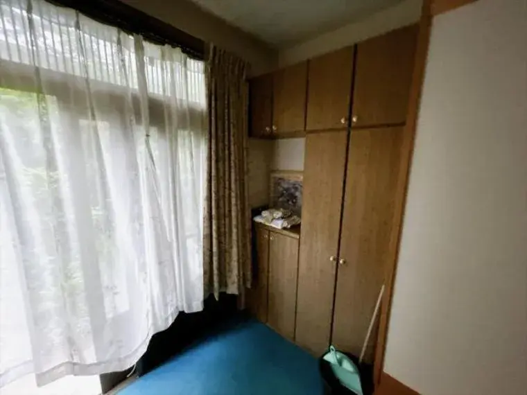 6DK Kesennuma City Miyagi Prefecture (7)