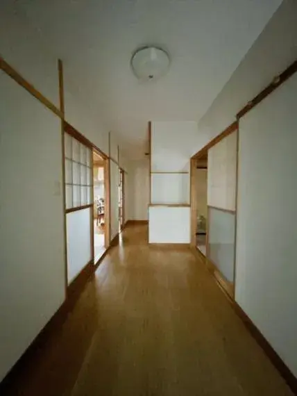 6DK Kesennuma City Miyagi Prefecture (8)