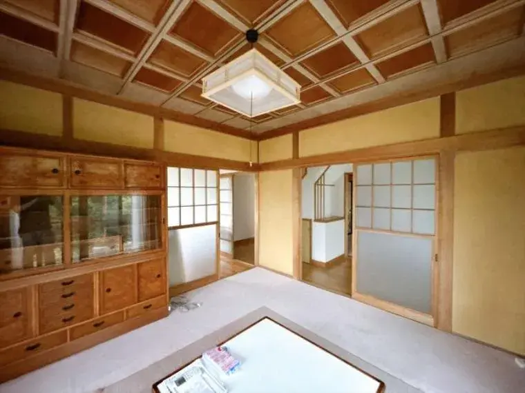 6DK Kesennuma City Miyagi Prefecture (10)