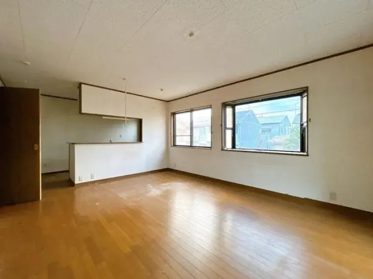 4LDK Kakegawa City Shizuoka Prefecture (12)