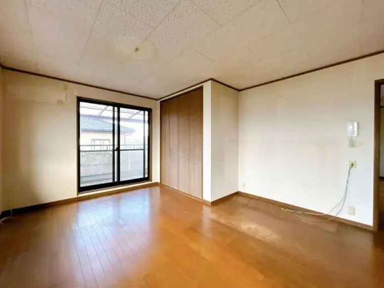 4LDK Kakegawa City Shizuoka Prefecture (13)