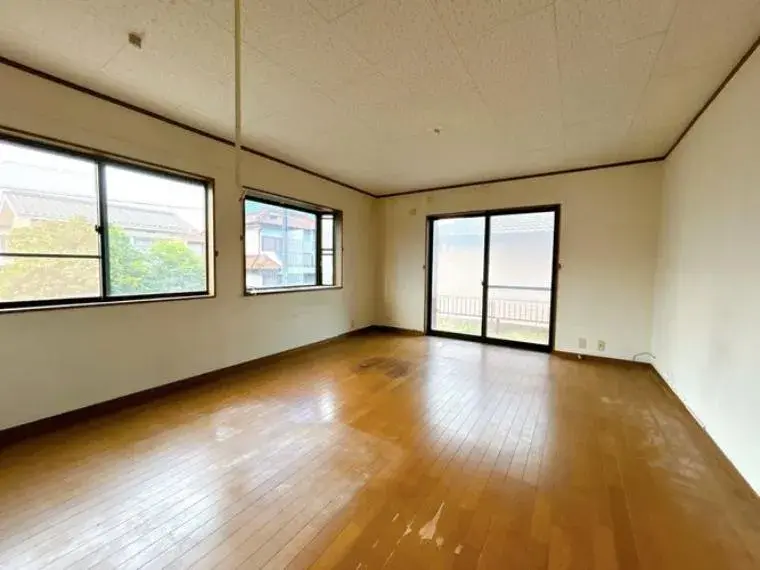 4LDK Kakegawa City Shizuoka Prefecture (14)