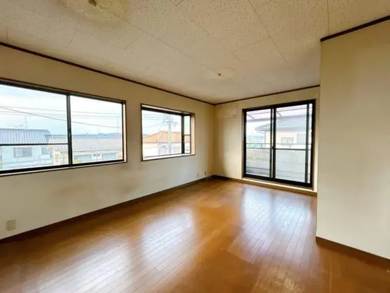 4LDK Kakegawa City Shizuoka Prefecture (15)