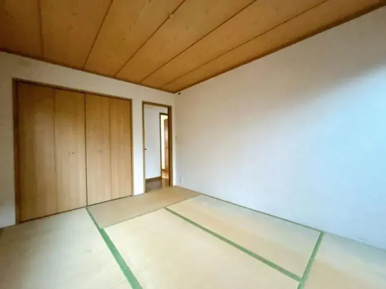4LDK Kakegawa City Shizuoka Prefecture (17)