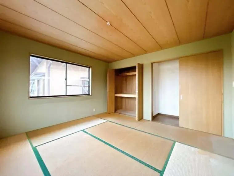 4LDK Kakegawa City Shizuoka Prefecture (19)