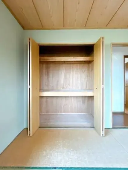 4LDK Kakegawa City Shizuoka Prefecture (20)