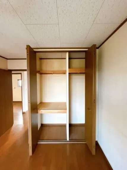4LDK Kakegawa City Shizuoka Prefecture (21)
