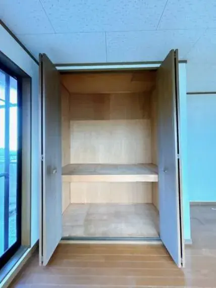 4LDK Kakegawa City Shizuoka Prefecture (22)