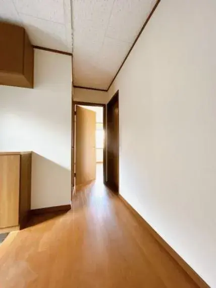 4LDK Kakegawa City Shizuoka Prefecture (23)
