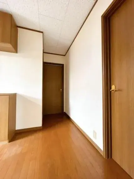 4LDK Kakegawa City Shizuoka Prefecture (24)