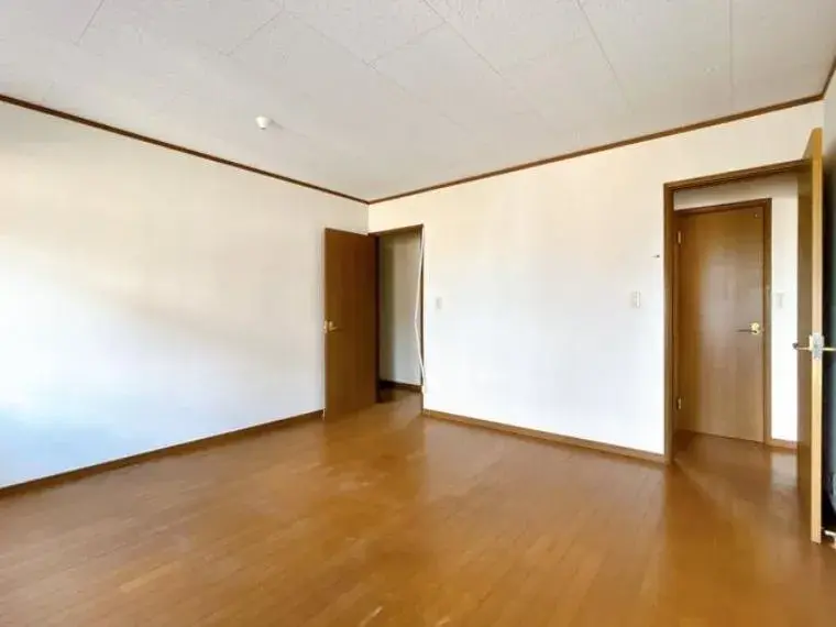 4LDK Kakegawa City Shizuoka Prefecture (25)