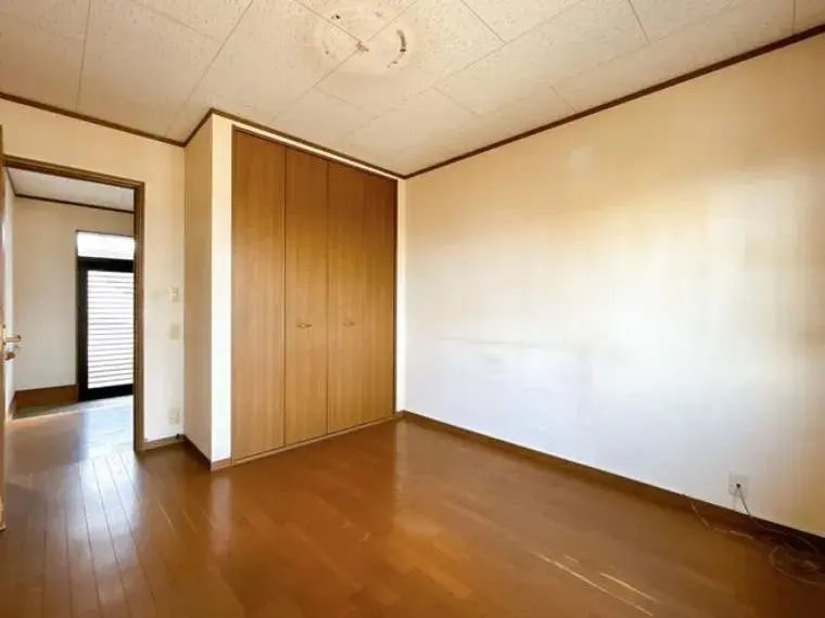 4LDK Kakegawa City Shizuoka Prefecture (26)
