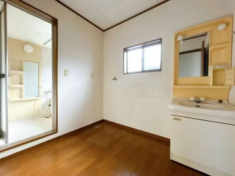 4LDK Kakegawa City Shizuoka Prefecture (33)
