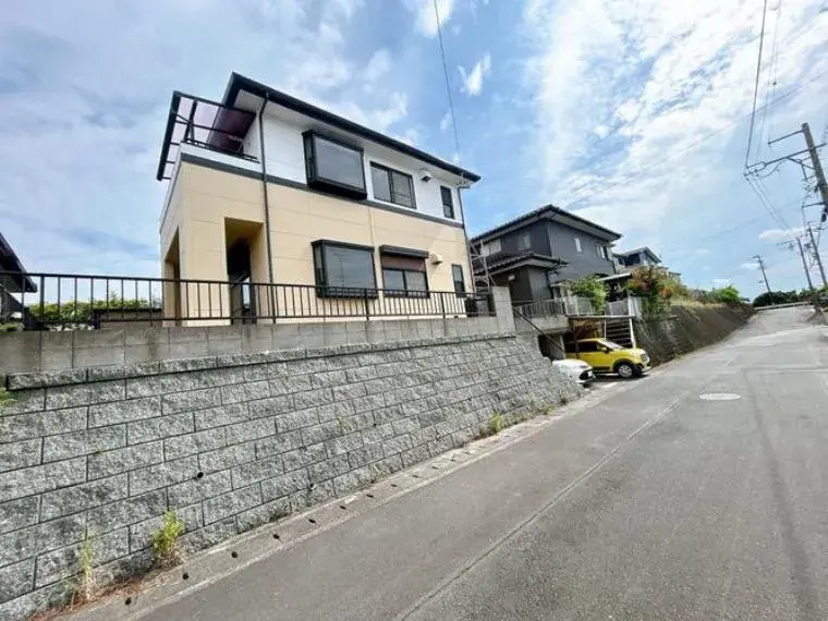 4LDK Kakegawa City Shizuoka Prefecture (8)