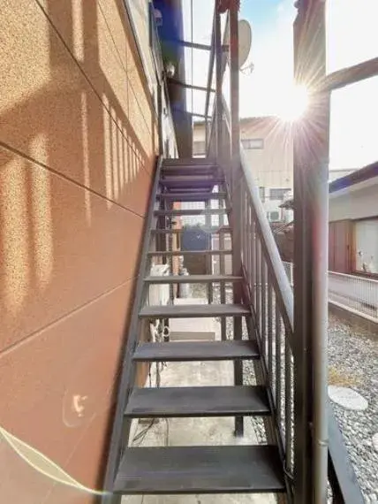 4LDK Kakegawa City Shizuoka Prefecture (9)