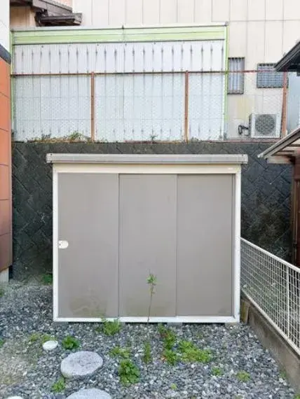 4LDK Kakegawa City Shizuoka Prefecture (10)