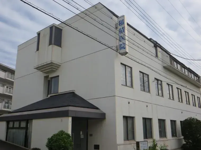 Akiya in Hyogo