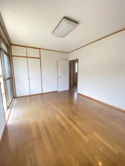 4LDK Ciudad de Mito Prefectura de Ibaraki (13)