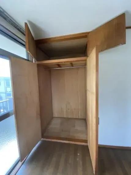 4LDK Ciudad de Mito Prefectura de Ibaraki (14)