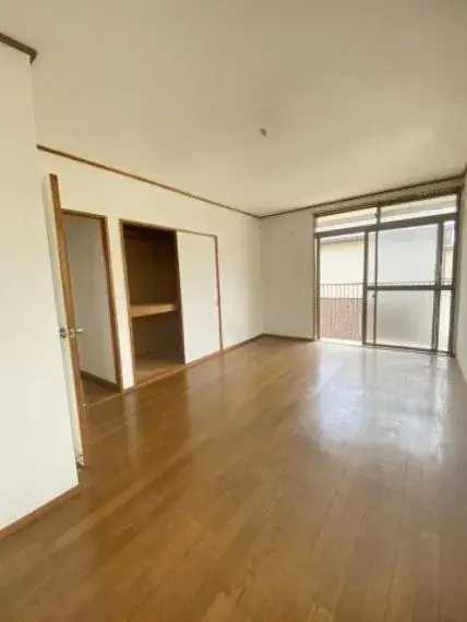 4LDK Ciudad de Mito Prefectura de Ibaraki (15)