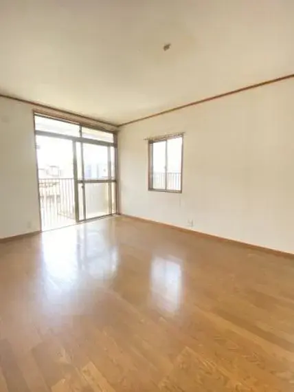 4LDK Ciudad de Mito Prefectura de Ibaraki (17)