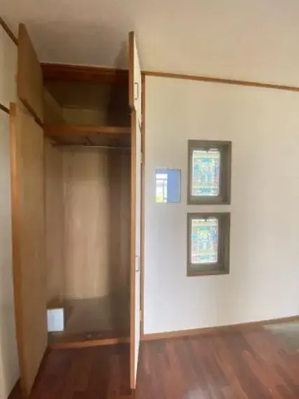 4LDK Ciudad de Mito Prefectura de Ibaraki (18)