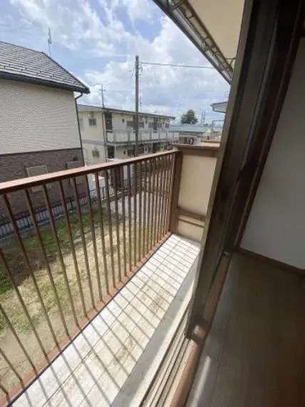 4LDK Ciudad de Mito Prefectura de Ibaraki (19)