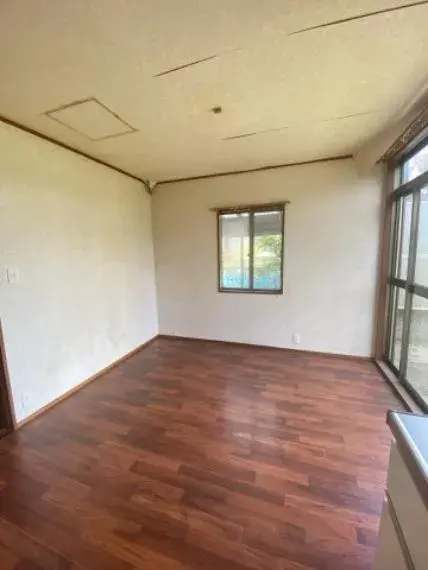 4LDK Ciudad de Mito Prefectura de Ibaraki (20)