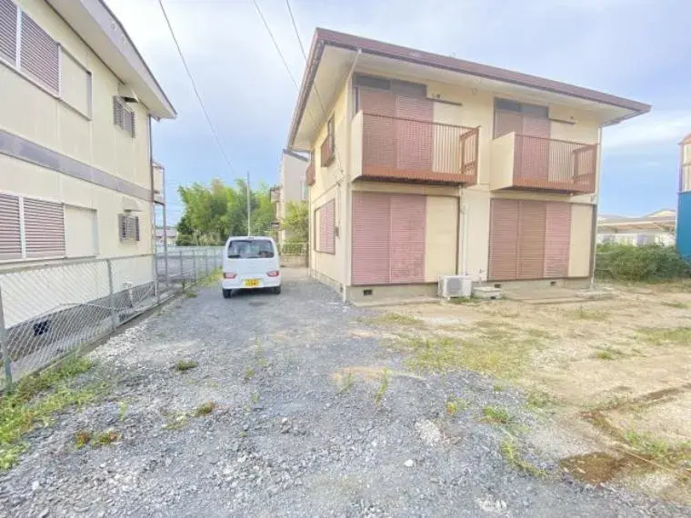 4LDK Ciudad de Mito Prefectura de Ibaraki (3)