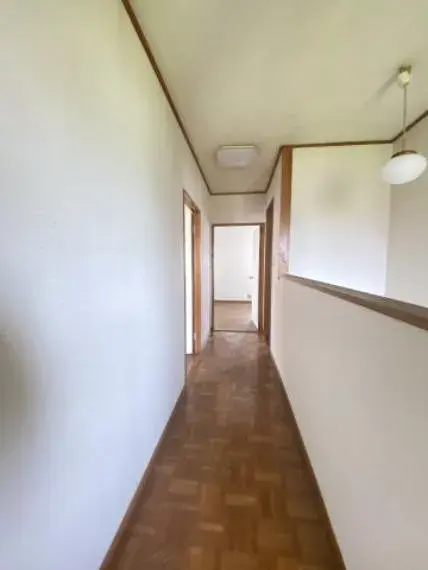 4LDK Ciudad de Mito Prefectura de Ibaraki (22)