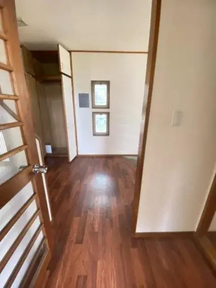 4LDK Ciudad de Mito Prefectura de Ibaraki (24)