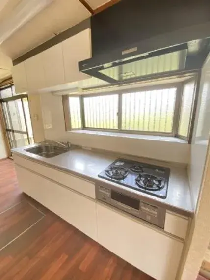 4LDK Ciudad de Mito Prefectura de Ibaraki (25)