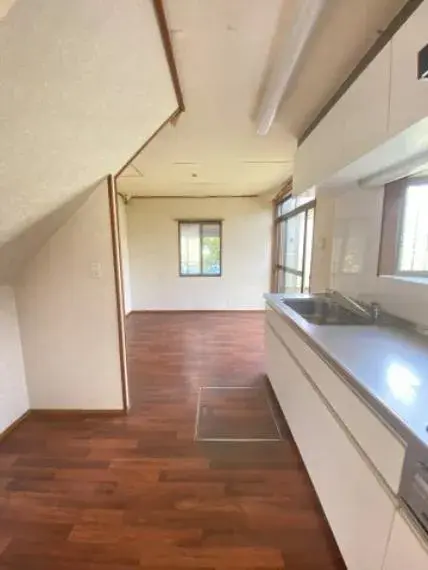 4LDK Ciudad de Mito Prefectura de Ibaraki (26)