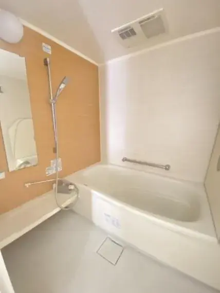 4LDK Ciudad de Mito Prefectura de Ibaraki (27)