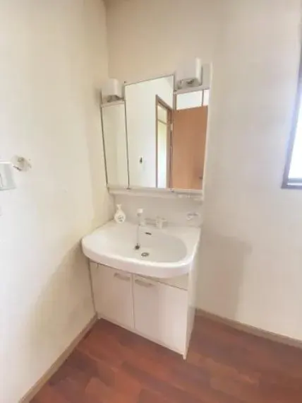 4LDK Ciudad de Mito Prefectura de Ibaraki (28)