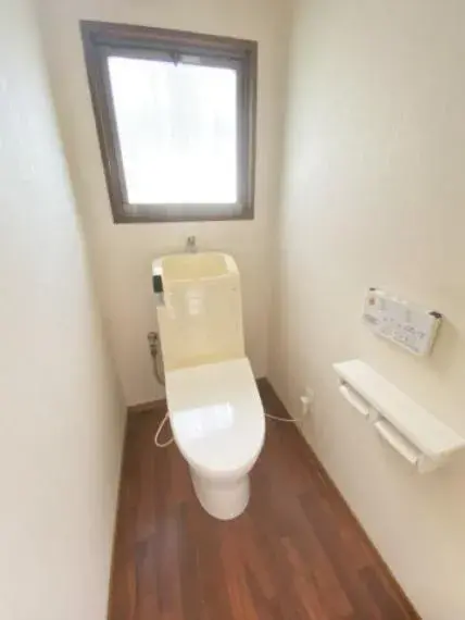 4LDK Ciudad de Mito Prefectura de Ibaraki (30)