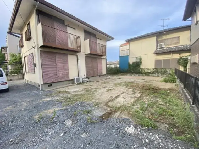 4LDK Ciudad de Mito Prefectura de Ibaraki (4)