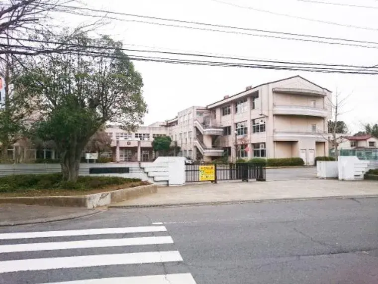 4LDK Ciudad de Mito Prefectura de Ibaraki (31)