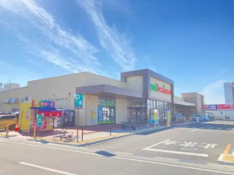 4LDK Ciudad de Mito Prefectura de Ibaraki (32)