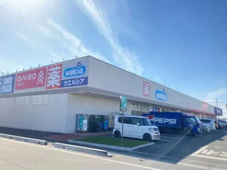 4LDK Ciudad de Mito Prefectura de Ibaraki (34)