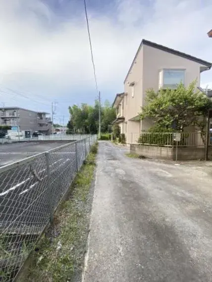 4LDK Ciudad de Mito Prefectura de Ibaraki (5)