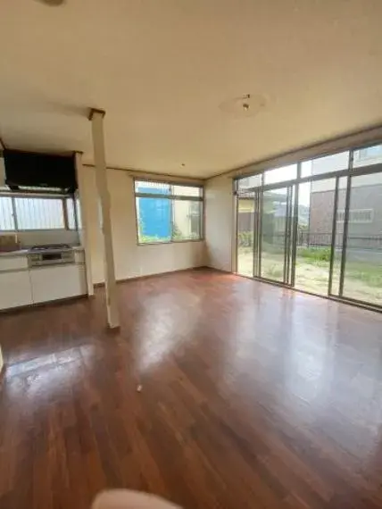 4LDK Ciudad de Mito Prefectura de Ibaraki (8)