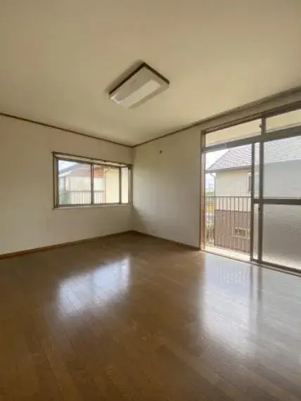 4LDK Ciudad de Mito Prefectura de Ibaraki (10)