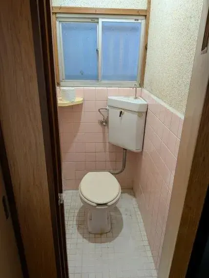 4K Property Matsubara City Osaka Prefecture (7)