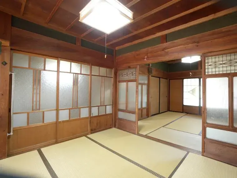 和歌山县纪美野町6SDK房产 (11)