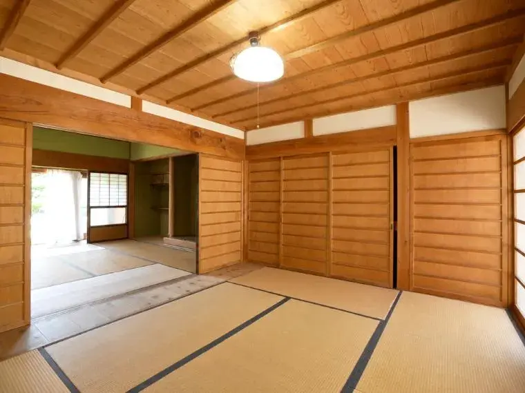 和歌山县纪美野町6SDK房产 (12)